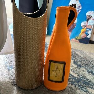 Wine & Champagne covers